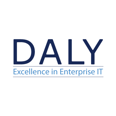 Daly-Computers