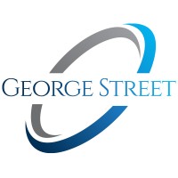 GeorgeStreetServices