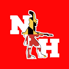 North-High